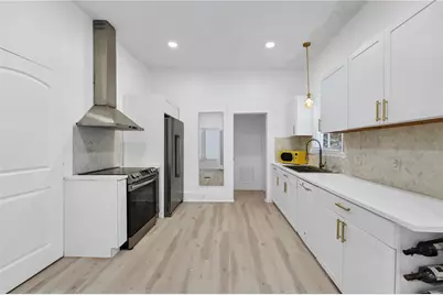 19 W Princeton Street, Orlando, FL 32804 - Photo 22