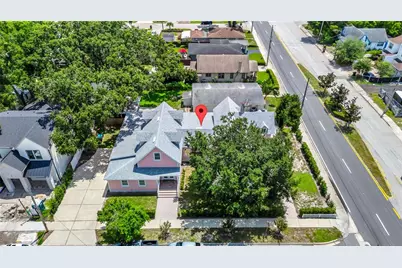 19 W Princeton Street, Orlando, FL 32804 - Photo 38
