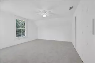 19 W Princeton St, Orlando, FL 32804 - Photo 36