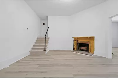 19 W Princeton Street, Orlando, FL 32804 - Photo 28