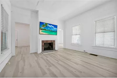 19 W Princeton Street, Orlando, FL 32804 - Photo 30