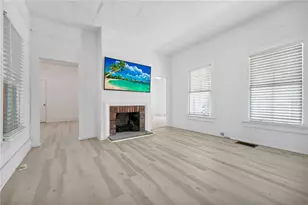 19 W Princeton St, Orlando, FL 32804 - Photo 30