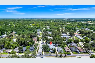 19 W Princeton Street, Orlando, FL 32804 - Photo 40