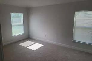 539 Tanaro Ln, Haines City, FL 33844 - Photo 6