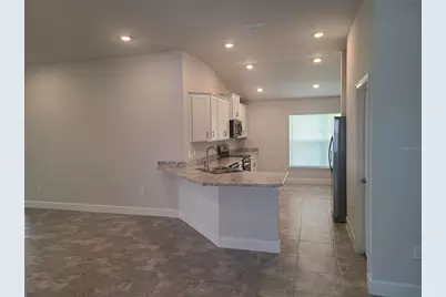 539 Tanaro Lane, Haines City, FL 33844 - Photo 4