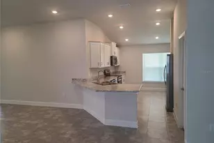 539 Tanaro Ln, Haines City, FL 33844 - Photo 4