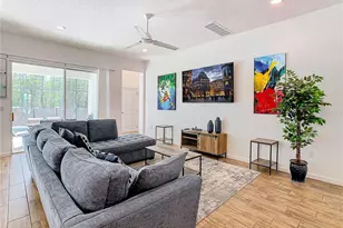 368 Marcello Blvd, Kissimmee, FL 34746 - Photo 10