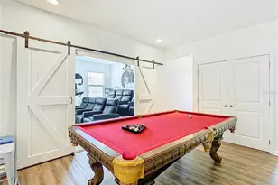 368 Marcello Blvd, Kissimmee, FL 34746 - Photo 30