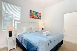 368 Marcello Blvd, Kissimmee, FL 34746 - Photo 28