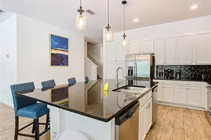 368 Marcello Blvd, Kissimmee, FL 34746 - Photo 6