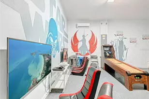 368 Marcello Blvd, Kissimmee, FL 34746 - Photo 34