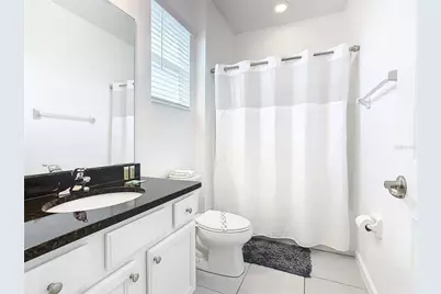 368 Marcello Boulevard, Kissimmee, FL 34746 - Photo 16