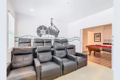 368 Marcello Boulevard, Kissimmee, FL 34746 - Photo 32