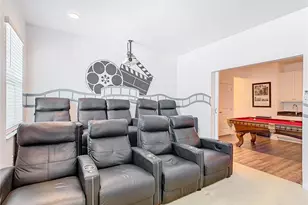 368 Marcello Blvd, Kissimmee, FL 34746 - Photo 32