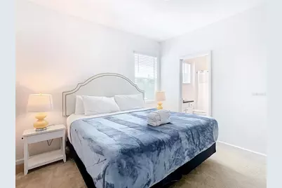 368 Marcello Boulevard, Kissimmee, FL 34746 - Photo 14