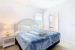 368 Marcello Blvd, Kissimmee, FL 34746 - Photo 14