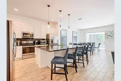 368 Marcello Boulevard, Kissimmee, FL 34746 - Photo 4