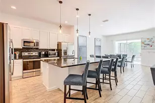 368 Marcello Blvd, Kissimmee, FL 34746 - Photo 4