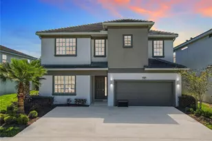 368 Marcello Blvd, Kissimmee, FL 34746 - Photo 2