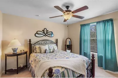 4847 Havilland Drive, Mount Dora, FL 32757 - Photo 26