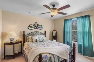 4847 Havilland Dr, Mount Dora, FL 32757 - Photo 26