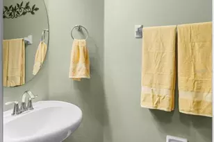 4847 Havilland Dr, Mount Dora, FL 32757 - Photo 12