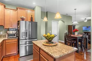 4847 Havilland Dr, Mount Dora, FL 32757 - Photo 14