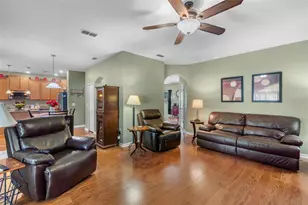 4847 Havilland Dr, Mount Dora, FL 32757 - Photo 22