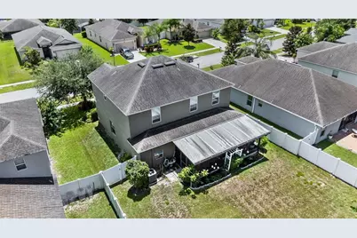 4847 Havilland Drive, Mount Dora, FL 32757 - Photo 48