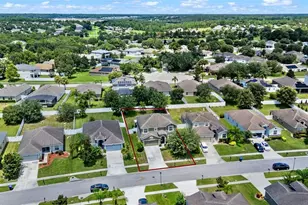 4847 Havilland Dr, Mount Dora, FL 32757 - Photo 42