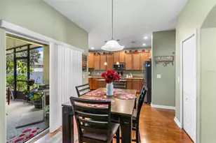 4847 Havilland Dr, Mount Dora, FL 32757 - Photo 18