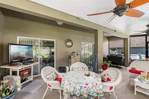 4847 Havilland Dr, Mount Dora, FL 32757 - Photo 36