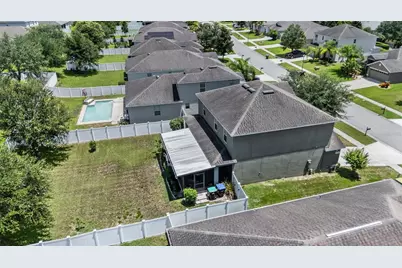 4847 Havilland Drive, Mount Dora, FL 32757 - Photo 50