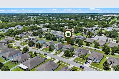 4847 Havilland Drive, Mount Dora, FL 32757 - Photo 44