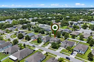 4847 Havilland Dr, Mount Dora, FL 32757 - Photo 44