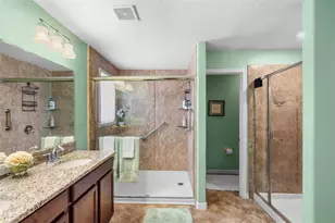 4847 Havilland Dr, Mount Dora, FL 32757 - Photo 30