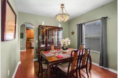 4847 Havilland Drive, Mount Dora, FL 32757 - Photo 20