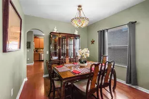 4847 Havilland Dr, Mount Dora, FL 32757 - Photo 20