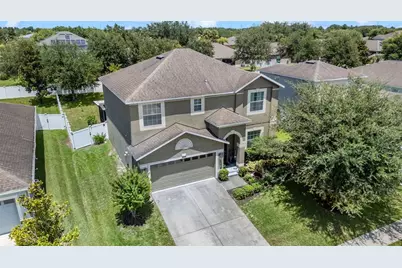 4847 Havilland Drive, Mount Dora, FL 32757 - Photo 6