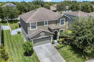 4847 Havilland Dr, Mount Dora, FL 32757 - Photo 6