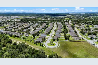 4847 Havilland Drive, Mount Dora, FL 32757 - Photo 52