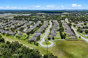 4847 Havilland Dr, Mount Dora, FL 32757 - Photo 52