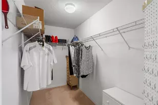 4847 Havilland Dr, Mount Dora, FL 32757 - Photo 32