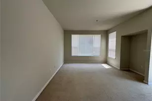 9157 Lee Vista Blvd, Orlando, FL 32829 - Photo 6