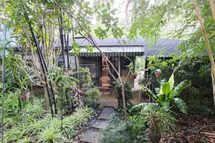 21 N Forest Ave, Orlando, FL 32803 - Photo 20