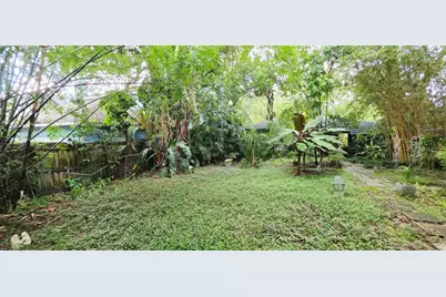 21 N Forest Avenue, Orlando, FL 32803 - Photo 22