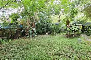 21 N Forest Ave, Orlando, FL 32803 - Photo 22