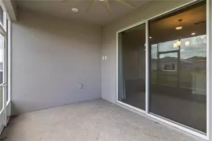 4090 Ruby Run, Haines City, FL 33844 - Photo 34