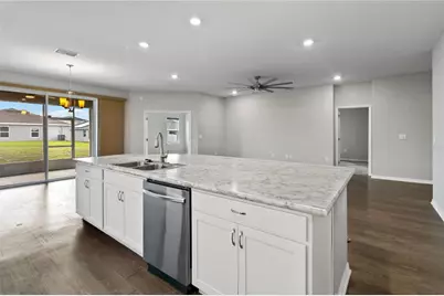 4090 Ruby Run, Haines City, FL 33844 - Photo 16