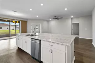 4090 Ruby Run, Haines City, FL 33844 - Photo 16